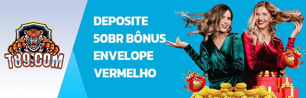 consultar bônus bemol